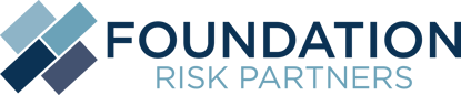 FoundationRiskPartners_Logo_REV_Final