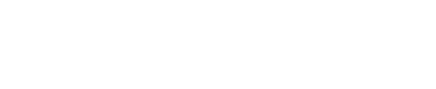 FoundationRiskPartners_Logo_WHITE