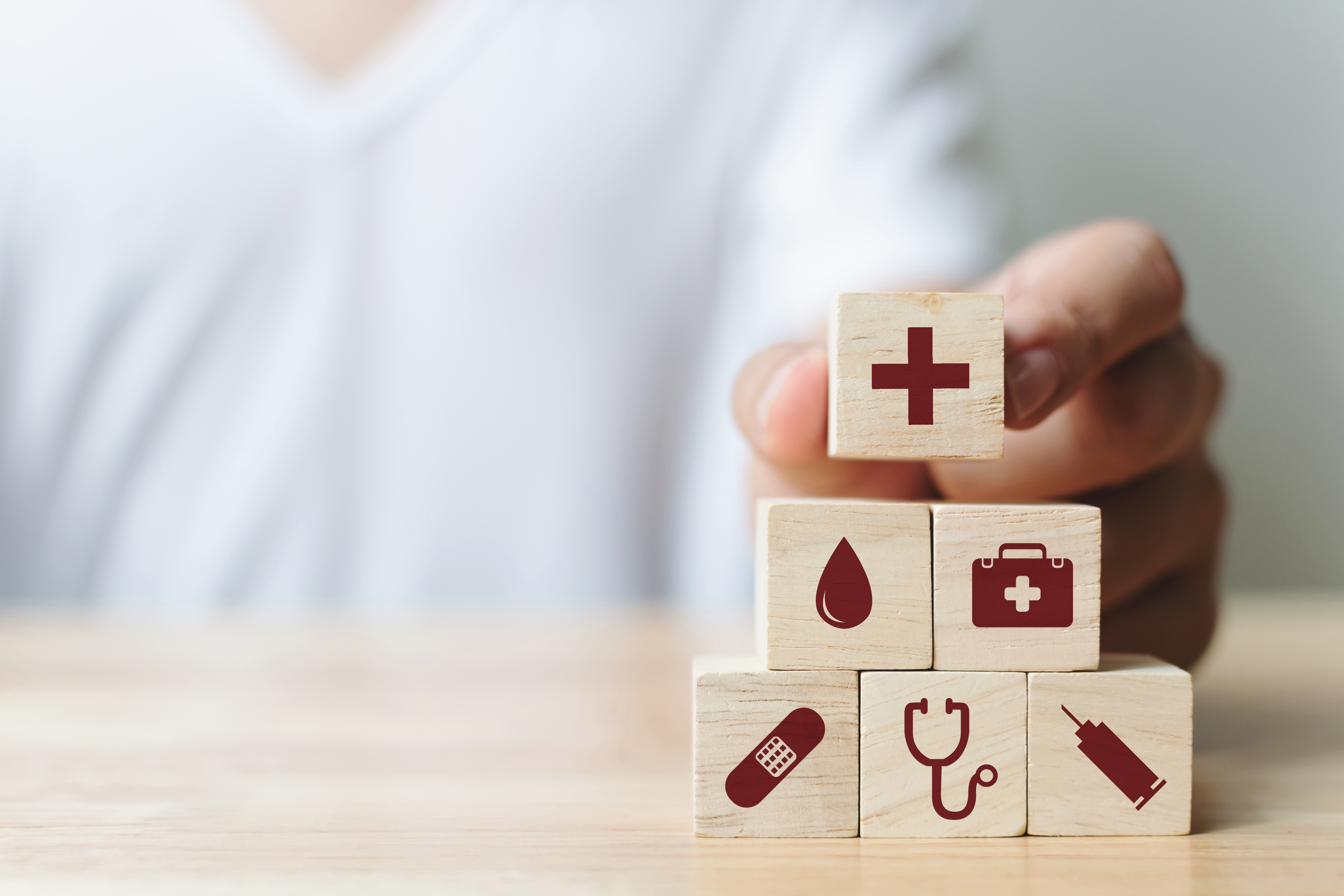 ARPA may impact your business; Acentria is here to help!
